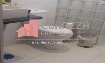 Imagem 7: SÃO BERNARDO DO CAMPO - Residencial - CENTRO