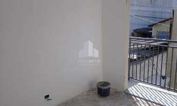 Imagem 3: Apartamento à venda, Jardim Pilar, Mauá, SP