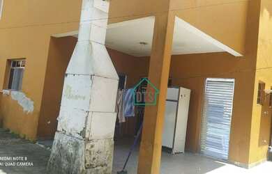 Imagem 3: LINDA CASA À VENDA EM CONDOMÍNIO COM TODAS AS COMODIDADES MORADA DA PRAIA BERTIOGA/SP