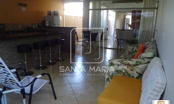 Imagem 5: Casa (sobrado em condominio) 4 dormitórios/suite, cozinha planejada, portaria 24hs, em con