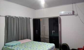 Imagem 4: Excelente imóvel