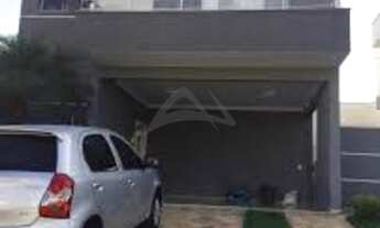 Imagem 2: Casa - Cascata - Paulínia