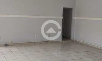 Imagem 5: Casa - Vila Itapura - Campinas