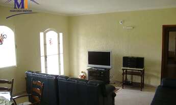 Imagem 6: Casa em condomínio com 2 dormitórios (1 suíte) - Parque Xangrilá, Campinas