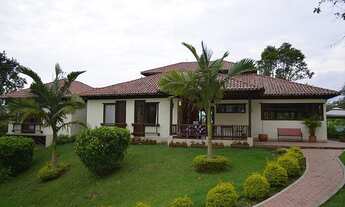 Imagem: Terreno em sp - venha conferi promoção