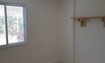 Imagem 3: Excelente Apartamento na Tijuca