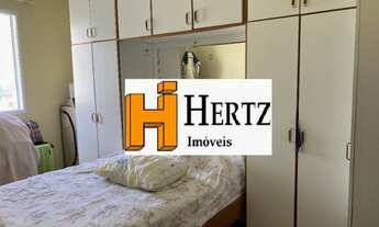 Imagem 5: APARTAMENTO RESIDENCIAL em SÃO CAETANO DO SUL - SP, CENTRO