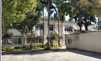 Imagem 6: SãO PAULO - Conjunto Comercial/Sala - indianopolis