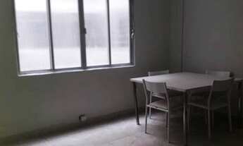 Imagem 3: Imóvel residencial/comercial para venda e locação com 36m² no Centro do Rio de Janeiro/RJ