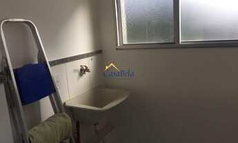 Imagem 7: Cobertura - Mansões Santo Antônio - Campinas