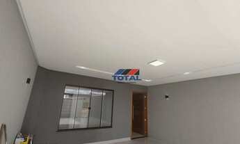 Imagem 5: Casa com Piscina sozinha no lote