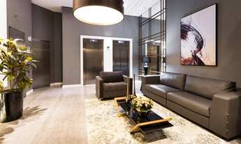 Imagem 2: Conheça o Carmel no Pioneiros em Balneário Camboriú