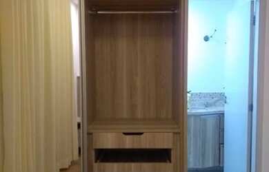 Imagem 6: Venda - Apartamento - Vila Santa Catarina - Americana - SP