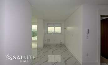 Imagem 5: BALNEáRIO CAMBORIú - Apartamento Padrão - Centro