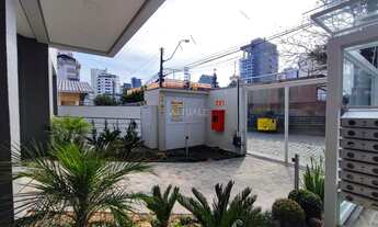 Imagem 2: Melfi Residence Apartamento com 3 dormitórios