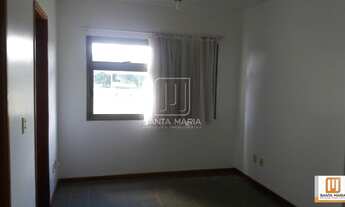 Imagem: Apartamento (tipo - padrao) 1 dormitórios