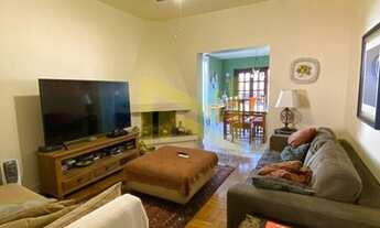 Imagem 6: Casa Assobradada, Alto da Lapa - São Paulo