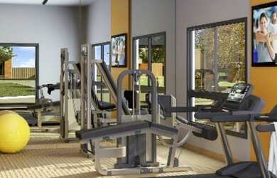 Imagem 2: Lote/Terreno para venda tem 109 m² em Camaçari - BA