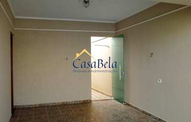 Imagem 7: Casa - Parque Residencial Vila União - Campinas