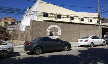 Imagem 2: Excelente Galpão Penha Circular