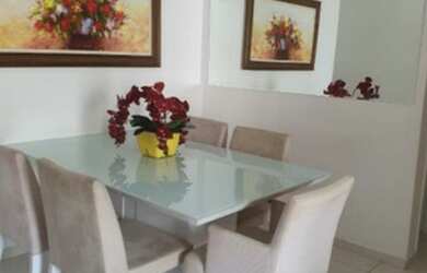 Imagem 2: Condomínio Montserrat