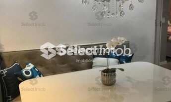 Imagem 3: Apartamento à VENDA no Bairro Matriz - Mauá/SP