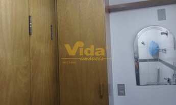 Imagem 7: Osasco - Apartamento Padrão - Umuarama