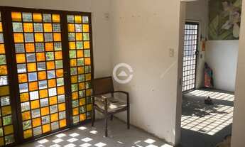 Imagem 2: Casa - Cambuí - Campinas