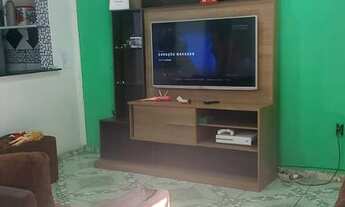 Imagem 6: Casa para venda tem 90 metros quadrados com 3 quartos em Campo Limpo Paulista