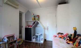 Imagem 6: SÃO PAULO - Apartamento Padrão - Vila Madalena