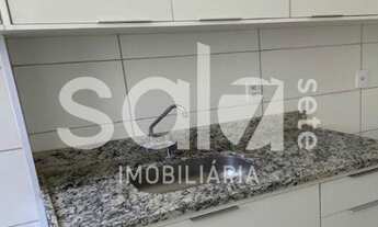 Imagem 6: LAURO DE FREITAS - Apartamento Padrão - CENTRO