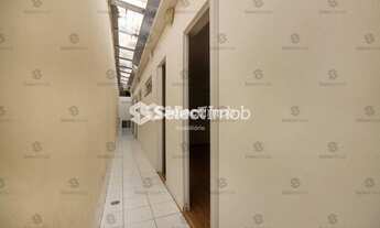 Imagem 3: Sala Comercial para LOCAÇÃO Vl. Guarani - Mauá/SP