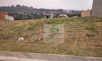 Imagem 5: Terreno à venda, 140 m² por R$ 95.000,00 - Centro Industrial Raphael Diniz - Bragança Paul