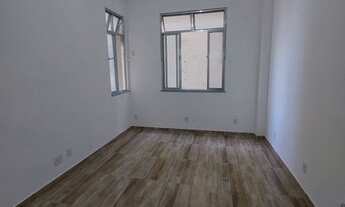 Imagem 5: Excelente kitnet !! com vista mar