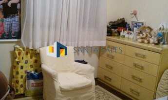 Imagem 4: BOA LOCALIZAÇÃO DA CHÁCARA INGLESA