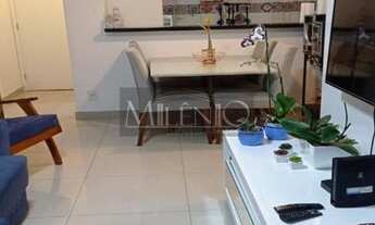 Imagem 5: SãO PAULO - Apartamento Padrão - Mirandópolis