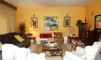 Imagem 7: Linda Casa Para Locação e Venda