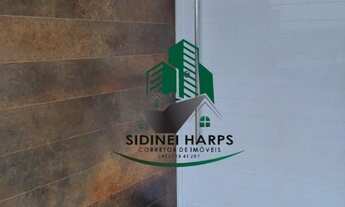 Imagem 2: Maravilhosa Casa, Localizada no Condomínio Villa Real, possui 187 metros quadrados