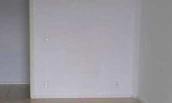 Imagem 7: Ed. Recanto das Palmeiras