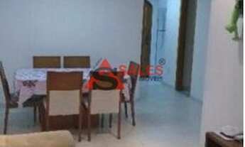 Imagem 1: Ótimo apartamento à venda, Jardim Independência, São Paulo, SP, R$385,000,00 Imperdivel co