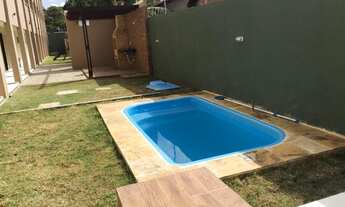 Imagem 4: GE-Apartamento para venda no centro do bairro de Pedras