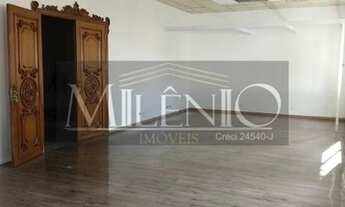 Imagem 2: SãO PAULO - Conjunto Comercial/Sala - indianopolis