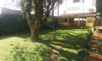 Imagem 6: Casa a venda com 420 m² de construção e 1.200 m² de terreno em Vila Oliveira - Mogi das Cr