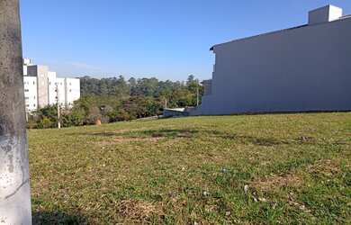 Imagem 4: Lindo Terreno no Jardim Ibirapuera