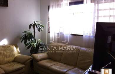 Imagem 3: Casa (térrea na rua) 4 dormitórios, cozinha planejada