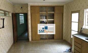 Imagem 7: Sobrado com 2 dormitórios à venda, 277 m² por R$ 585.000,00 - Paraíso - Santo André/SP