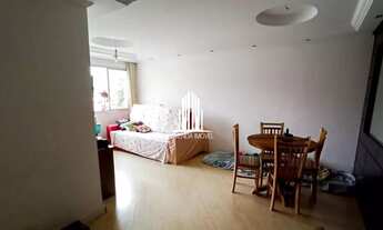 Imagem 2: Imperdível a venda de 1 Apartamento 90 m², em Santana