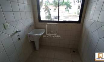 Imagem 5: Apartamento (tipo - padrao) 2 dormitórios/suite, cozinha planejada, elevador, em condomíni