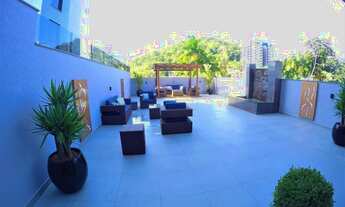 Imagem 3: JARAGUá DO SUL - Padrão - Centro