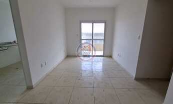 Imagem 3: Apartamento à venda 1 Quarto, 1 Vaga, 59M², Ocian, Praia Grande - SP